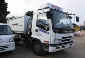 4tアームロール